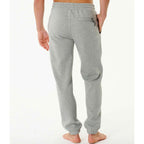 Rip Curl Icons Of Surf Trackpants