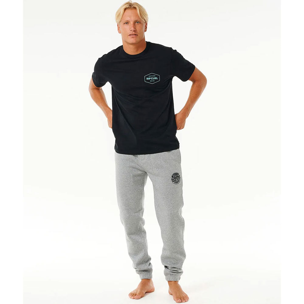 Rip Curl Icons Of Surf Trackpants
