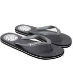 Rip Curl Icons Open Toe Flip Flops (UK 11 only)