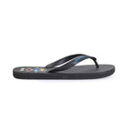 Rip Curl Icons Open Toe Flip Flops