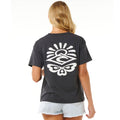 Rip Curl Icons Relaxed T Shirt