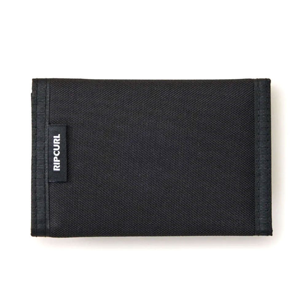 Rip Curl Icons Surf Wallet
