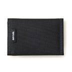 Rip Curl Icons Surf Wallet