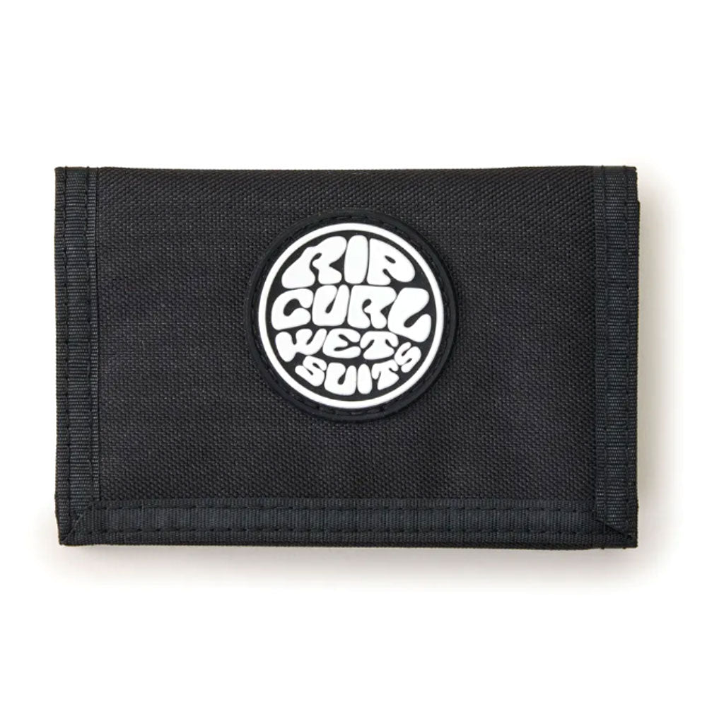 Rip Curl Icons Surf Wallet