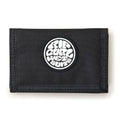 Rip Curl Icons Surf Wallet