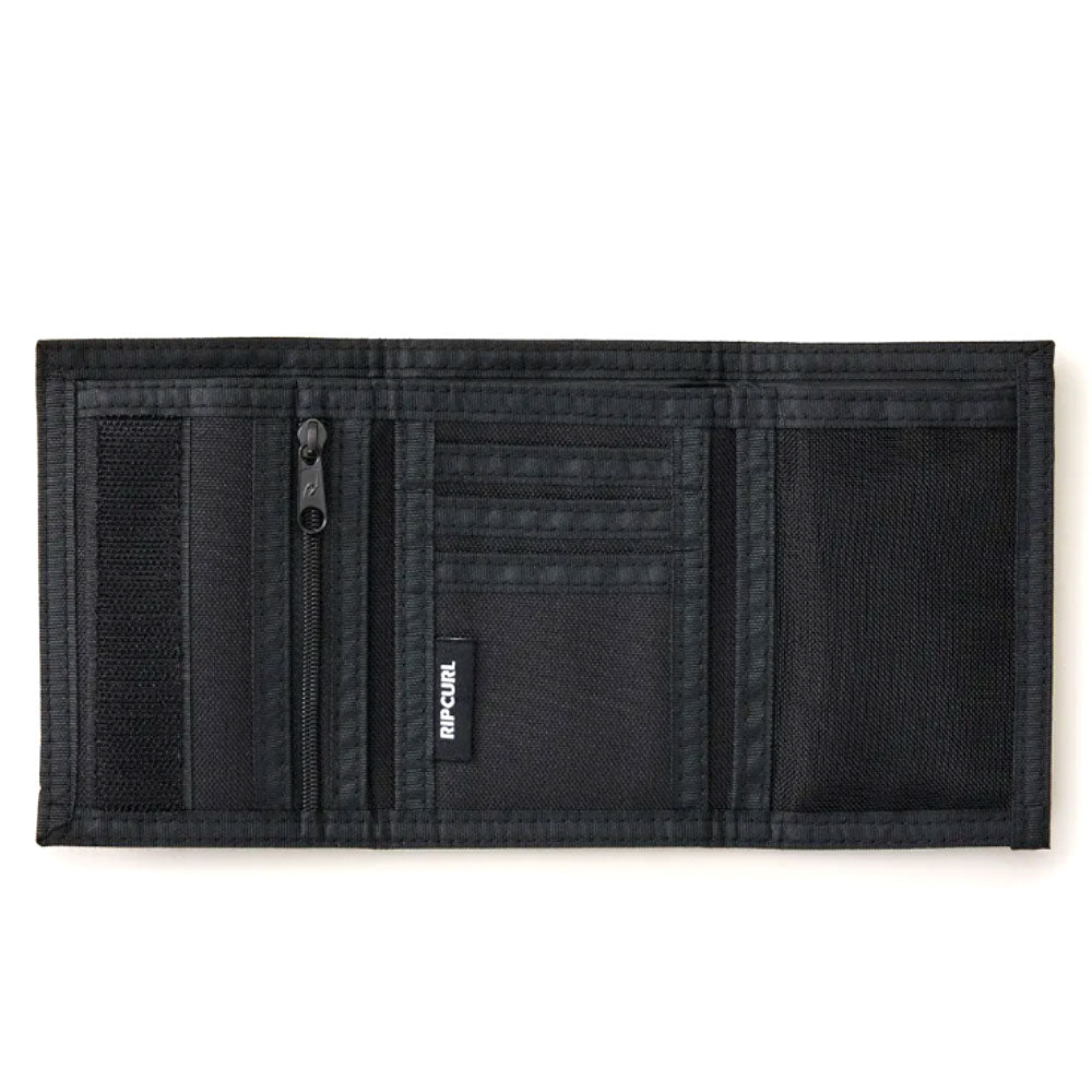 Rip Curl Icons Surf Wallet