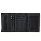 Rip Curl Icons Surf Wallet