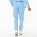 Rip Curl Icons of Surf Track Pant