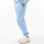 Rip Curl Icons of Surf Track Pant