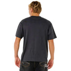 Rip Curl Inner Visions Rotten Sun T-Shirt