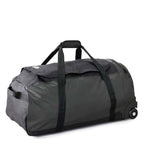 Rip Curl Jupiter 80L Icons Holdal