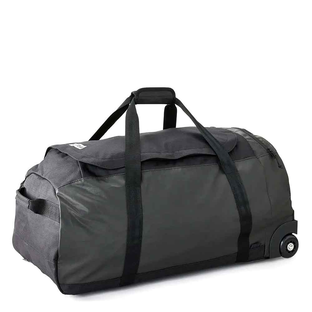 Rip Curl Jupiter 80L Icons Holdal