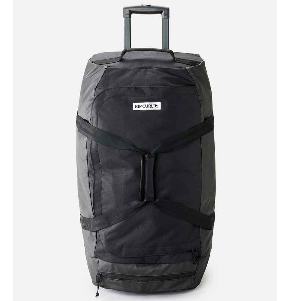 Rip Curl Jupiter 80L Icons Holdal