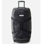 Rip Curl Jupiter 80L Icons Holdal