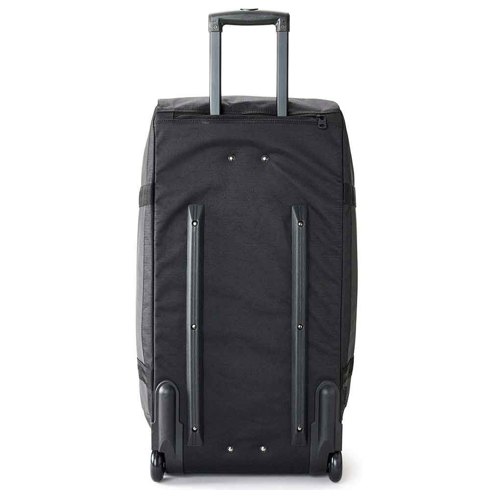 Rip Curl Jupiter 80L Icons Holdal