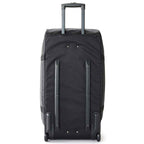 Rip Curl Jupiter 80L Icons Holdal