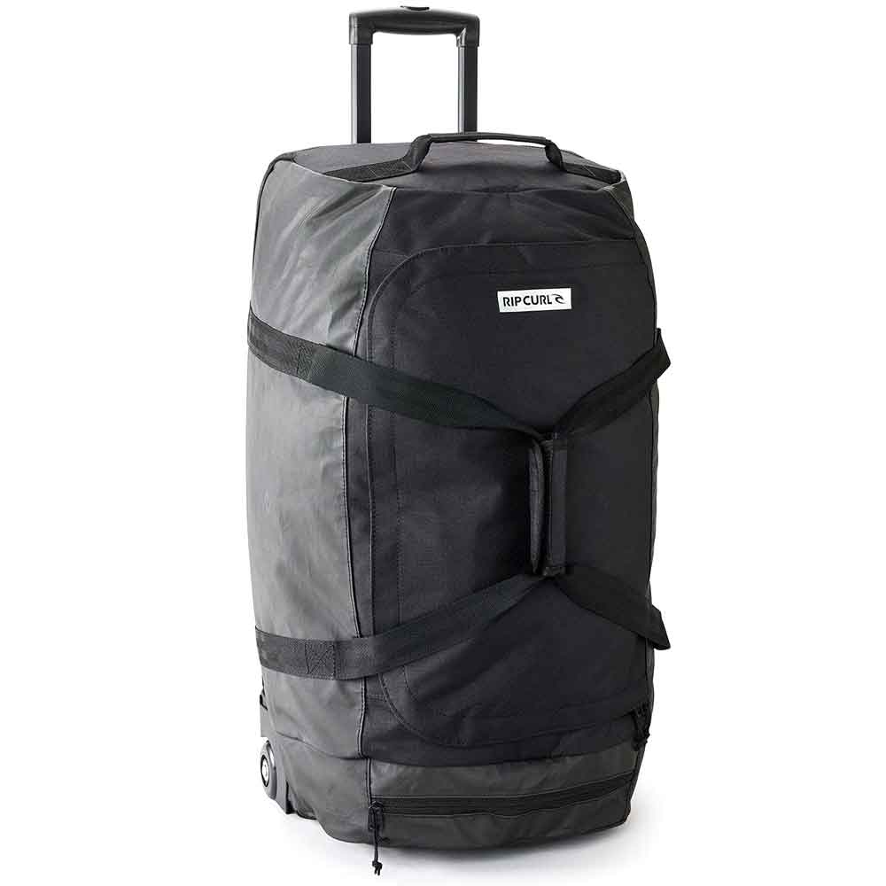 Rip Curl Jupiter 80L Icons Holdal