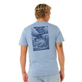 Rip Curl Keep On Trucking T-Shirt