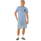 Rip Curl Keep On Trucking T-Shirt