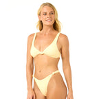 Rip Curl La Joya Tri Set Bikini