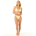 Rip Curl La Joya Tri Set Bikini
