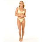 Rip Curl La Joya Tri Set Bikini