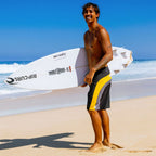 Rip Curl Mirage Archive Boardshorts