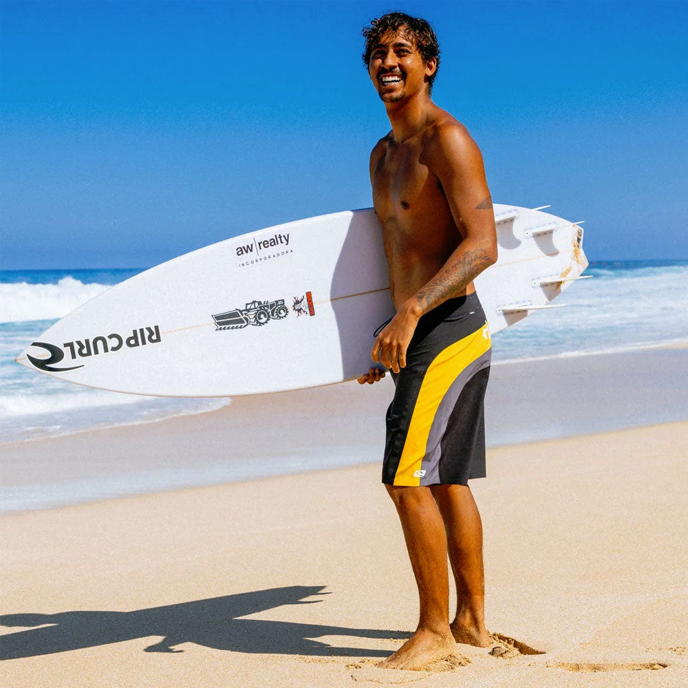 Rip Curl Mirage Archive Boardshorts