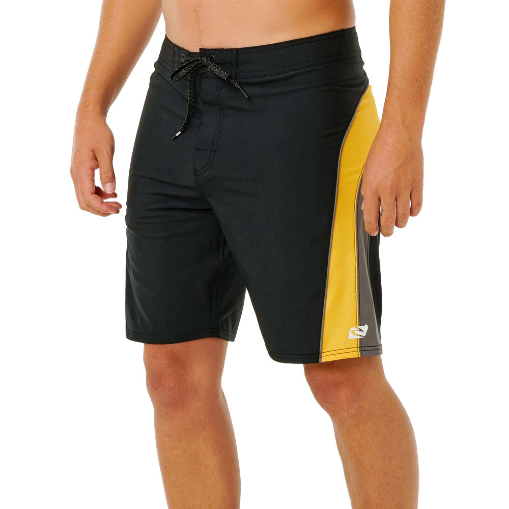 Rip Curl Mirage Archive Boardshorts
