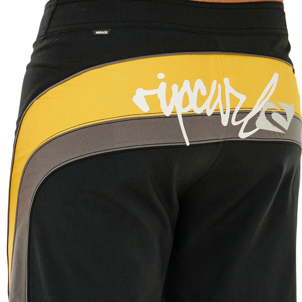 Rip Curl Mirage Archive Boardshorts