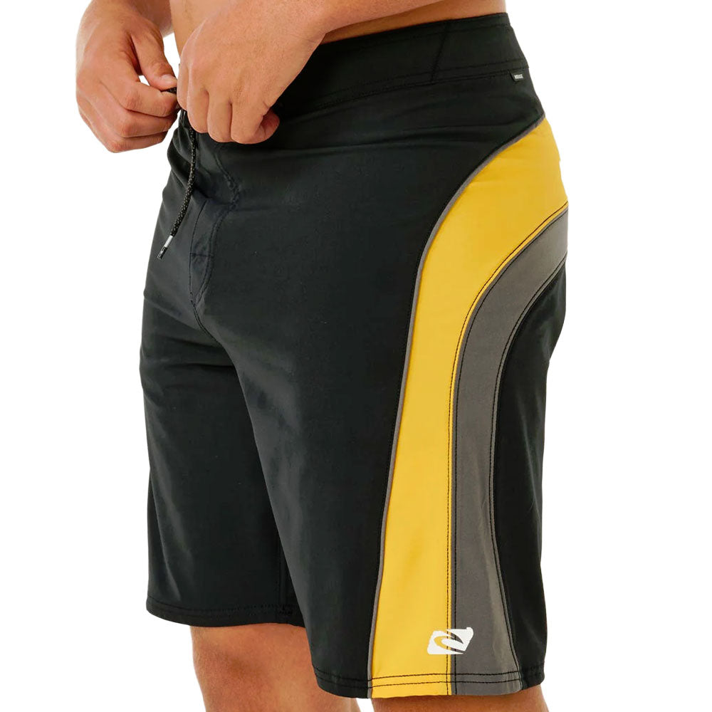 Rip Curl Mirage Archive Boardshorts