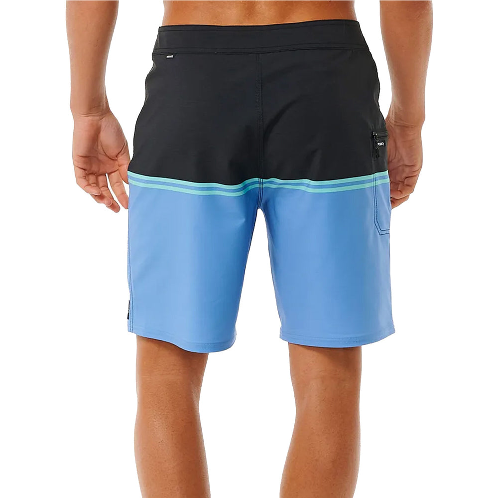 Rip Curl Mirage Combine Boardshorts