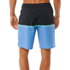 Rip Curl Mirage Combine Boardshorts