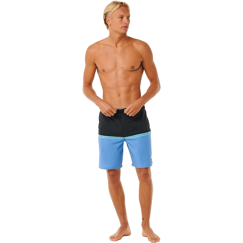 Rip Curl Mirage Combine Boardshorts