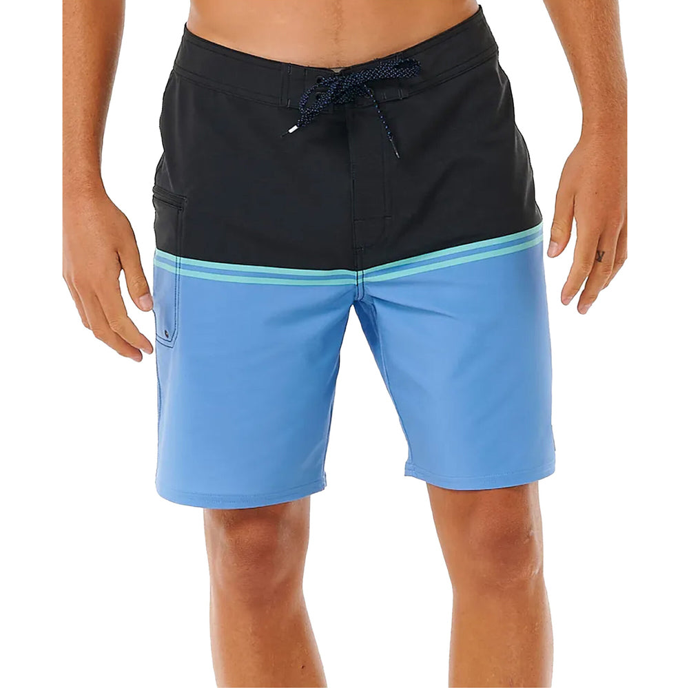 Rip Curl Mirage Combine Boardshorts