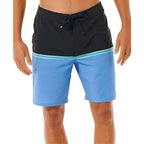 Rip Curl Mirage Combine Boardshorts