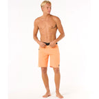 Rip Curl Mirage Core Board Shorts