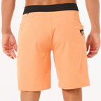 Rip Curl Mirage Core Board Shorts