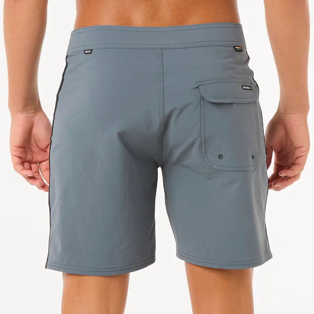 Rip Curl Mirage Core Cordura Board Shorts
