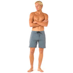 Rip Curl Mirage Core Cordura Board Shorts