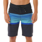 Rip Curl Mirage Daybreaker 19 Board Shorts