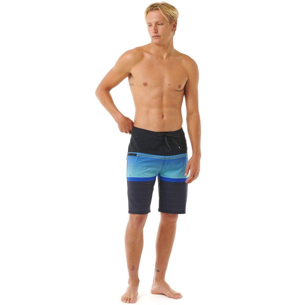 Rip Curl Mirage Daybreaker 19 Board Shorts