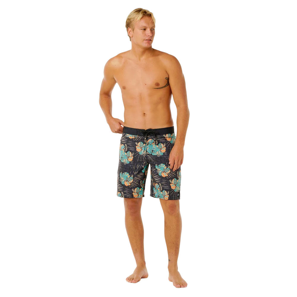 Rip Curl Mirage North Shore Boardshorts