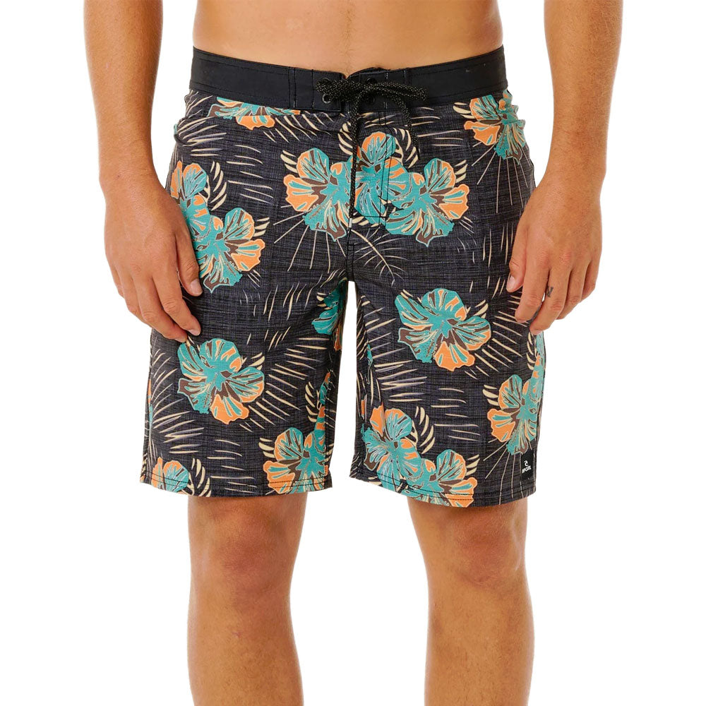 Rip Curl Mirage North Shore Boardshorts