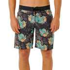 Rip Curl Mirage North Shore Boardshorts
