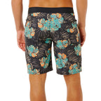 Rip Curl Mirage North Shore Boardshorts