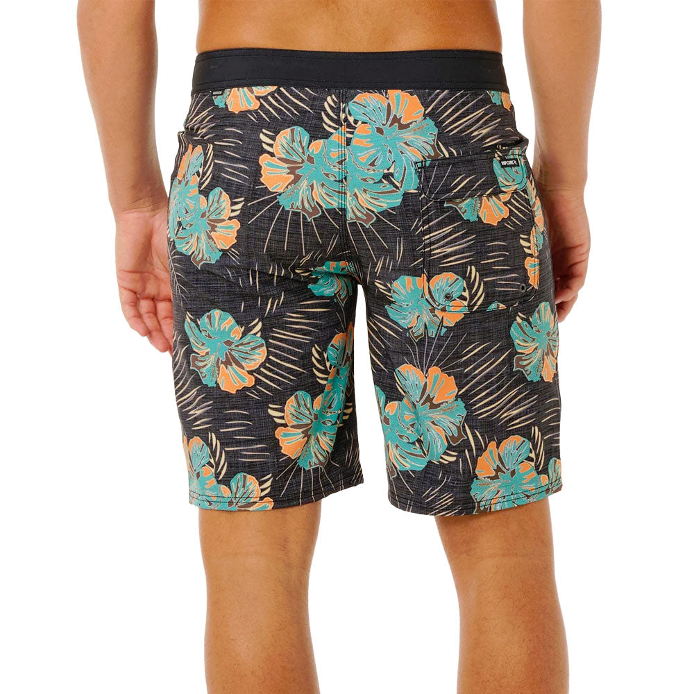 Rip Curl Mirage North Shore Boardshorts