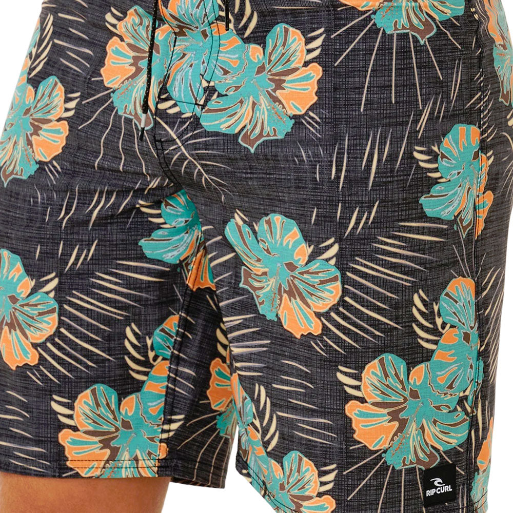 Rip Curl Mirage North Shore Boardshorts