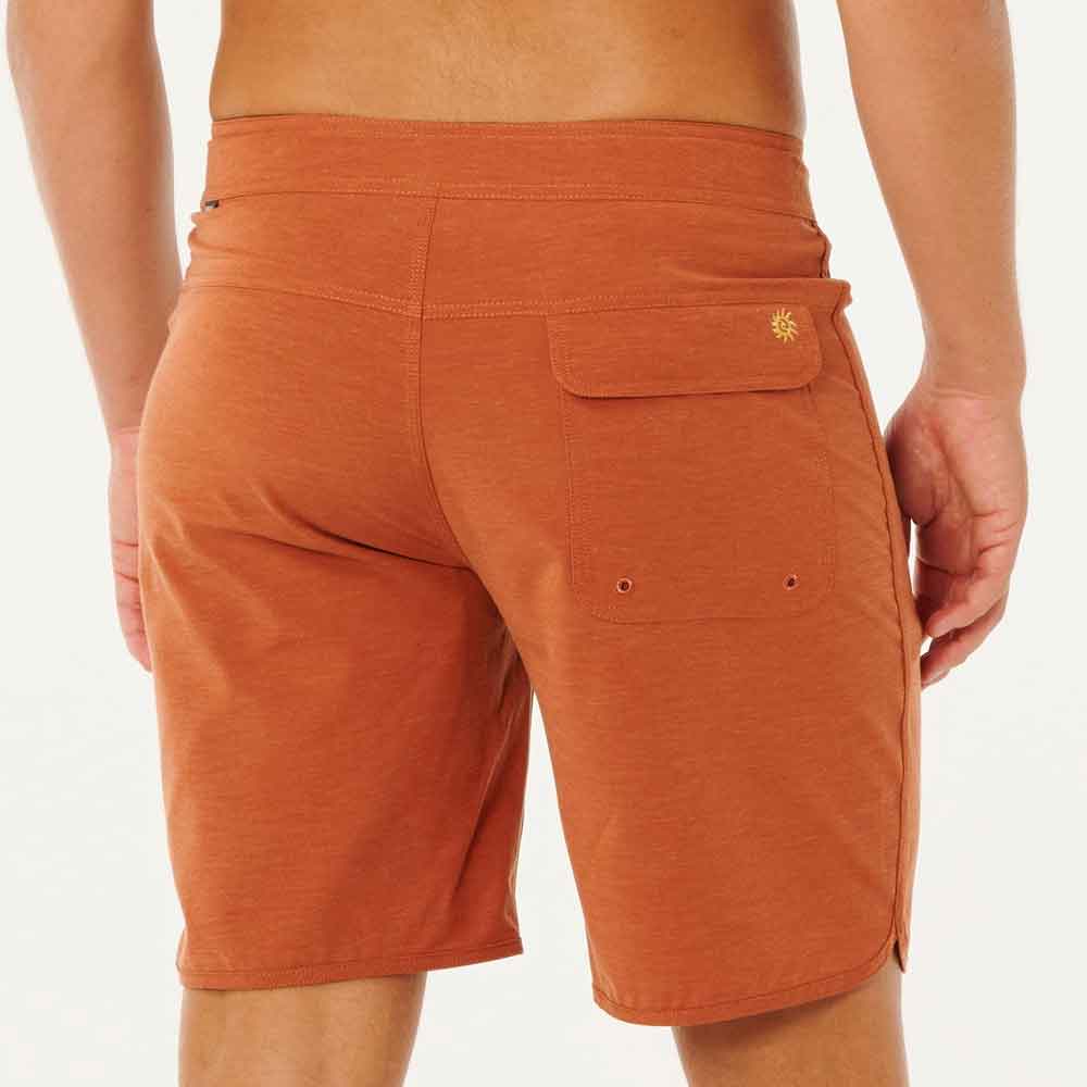 Rip Curl Mirage Pacific Rinse Easy Boardshorts