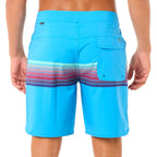 Rip Curl Mirage Surf Revival Board Shorts